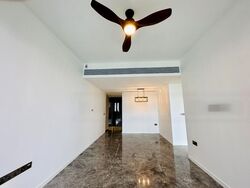 Riviere  (D3), Condominium #451813901